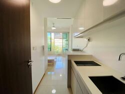 1 Canberra (D27), Condominium #472371641